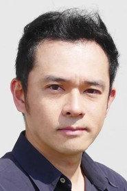 Kenichiro Kikuchi profile photo