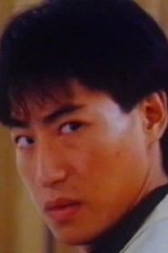 Thomas Cheung Kwok-Leung profile photo