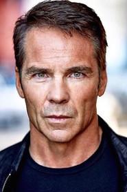 Jay Pickett profile photo