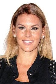 Amélie Neten profile photo