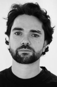 Allan Mustafa profile photo