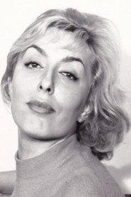 Rita Maiden profile photo