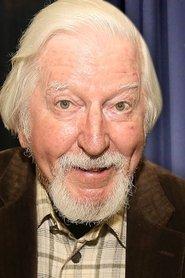 Caroll Spinney profile photo
