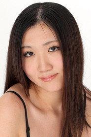 Risa Sakamoto profile photo