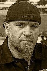 Shawn Ellington profile photo