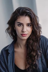 Yali Topol Margalith profile photo