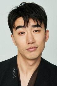 Li Junxian profile photo
