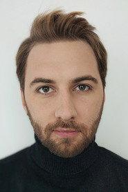 Leonid Popadko profile photo