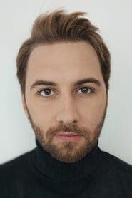 Leonid Popadko profile photo