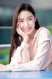 Supapat Phoncharoenrat profile photo