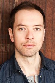 Steve Mouzakis profile photo