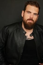 Matt Willis profile photo