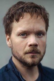 Adam Ild Rohweder profile photo