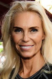 Anna Anka profile photo