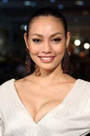 Bongkot Kongmalai profile photo