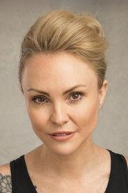 Sarina Taylor profile photo