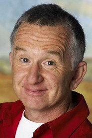 Ron James profile photo