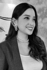 Sandy Ornella profile photo
