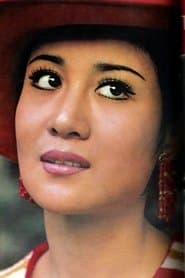 Huang Chin-feng profile photo