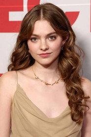 Isabel Myers profile photo