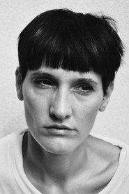 Roberta da Soller profile photo