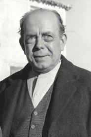 José Ramón Giner profile photo