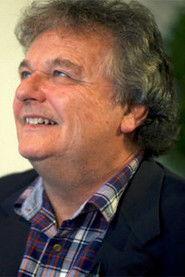 David Mallet profile photo