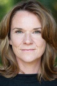Lucy Black profile photo
