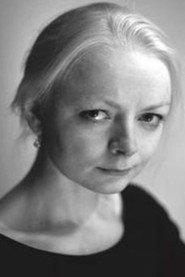 Aïna Walle profile photo