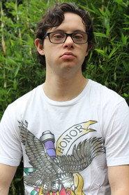 Nathan Basha profile photo