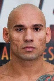 Evangelista Santos profile photo