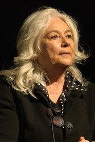 Enrica Antonioni profile photo