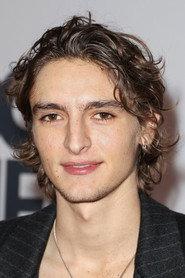 Vassili Schneider profile photo