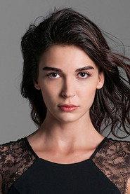 Sevcan Yaşar profile photo