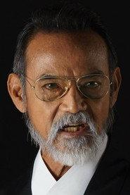Sahatchai Chumrum profile photo