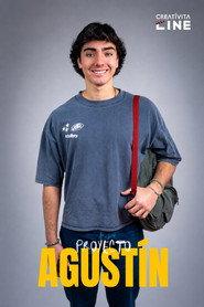 Lorenzo Iturriaga profile photo