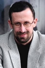Pavel Šimčík profile photo