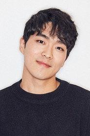 Jang Jae-woong profile photo