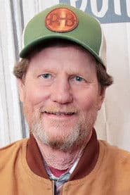 Rooster McConaughey profile photo