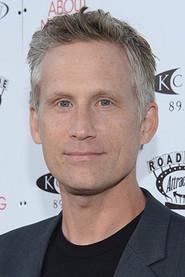 Reed Diamond profile photo