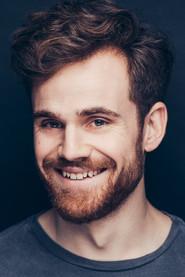 Allan Hyde profile photo