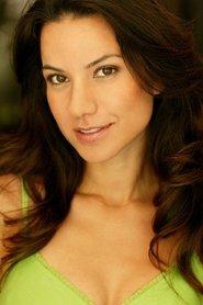 Mina Olivera profile photo