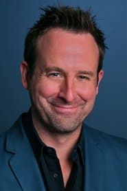Robert Bagnell profile photo