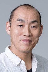 Atsushi Yamanishi profile photo