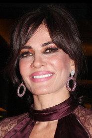 Dimitra Matsouka profile photo
