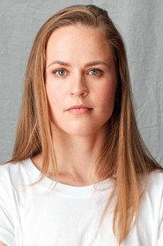Iida-Maria Heinonen profile photo