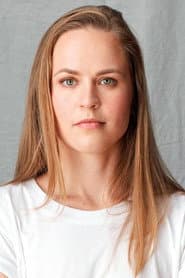 Iida-Maria Heinonen profile photo