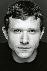 Richard James-Neale profile photo