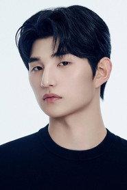 Lee Sung-hun profile photo