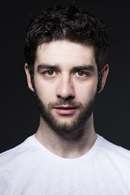 Cankat Aydos profile photo